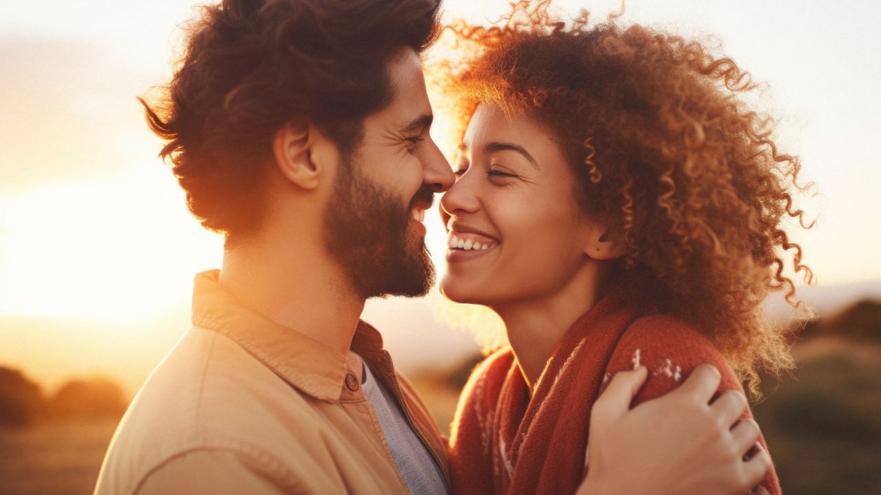 A importância da inteligência emocional nos relacionamentos amorosos