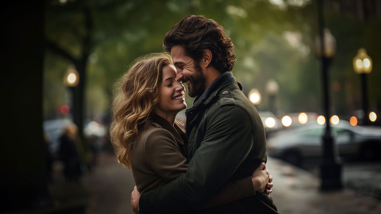 Como a comunicação eficaz pode transformar seus relacionamentos